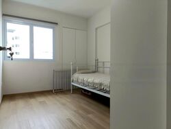 Blk 184B Rivervale Crescent (Sengkang), HDB 4 Rooms #453401701